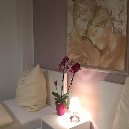 Apartment Ardi Филдерщат Екстериор снимка