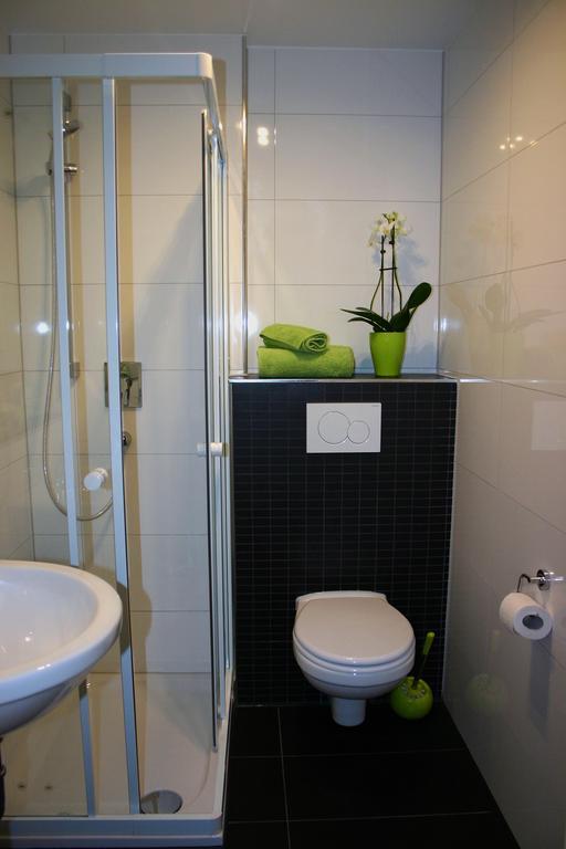 Apartment Ardi Филдерщат Стая снимка